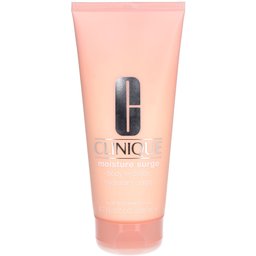 Clinique Moisture Surge Hydratant Corps