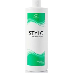 Neutralisateur Stylo 120 Ml