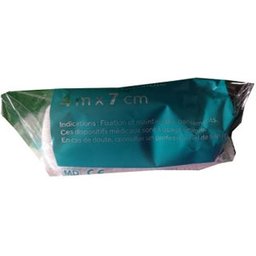 Bande Extensible 7cmx4m