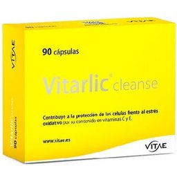 Kyolic 105® Cleanse 90caps