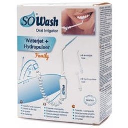 Famille Sowash+4Idrog+4Idrop.