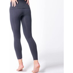 Legging Réducteur 200Den Fibre Emana Noah Noir L 1ut