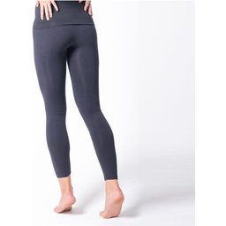 Legging Réducteur 200Den Fibre Emana Noah Noir L 1ut