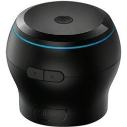 PowerBlow Interactive Device 1ut