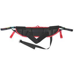 Ayudas Dinámicas Harnais de Grue Way Up TXL 1ut