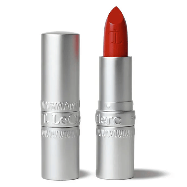 Rouge à Lèvres Satin 73 Anna 3g