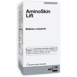 Aminoskin Lift Beauté Corps 28 Sticks