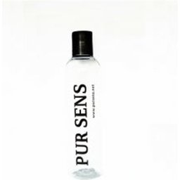 Petite Bouteille À Mélange 250ml