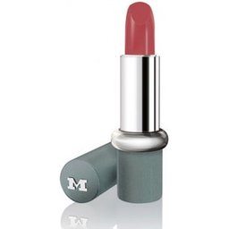 Mavalia Rouge à Lèvres Vieux Rose 510 4,5g