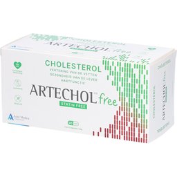 Artechol Free