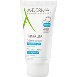 Primalba Cr Douc Coc 5
