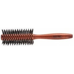 Madera Cepillo Nylon Circulaire 1un