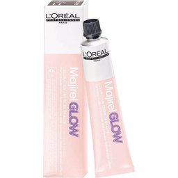 L'Oreal Majirel Glow Tinte Cabello Crema Light Base Nro .11 50ml