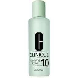 Lotion Claryfing Lotion 1.0 Exfoliant 200ml