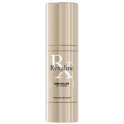 Line Killer Lift Serum 30ml