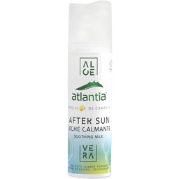 Aftersun 75 ml