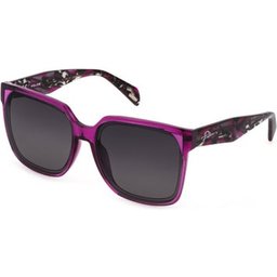 Gafas de Sol Splc23E-6109Ah Mujer 61mm 1ud