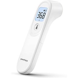 Thermometre Infrarouge Yuwell YT-1 1ut