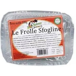 Sfogline 100G