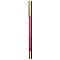Crayon Crayon Levres Lèvres 07