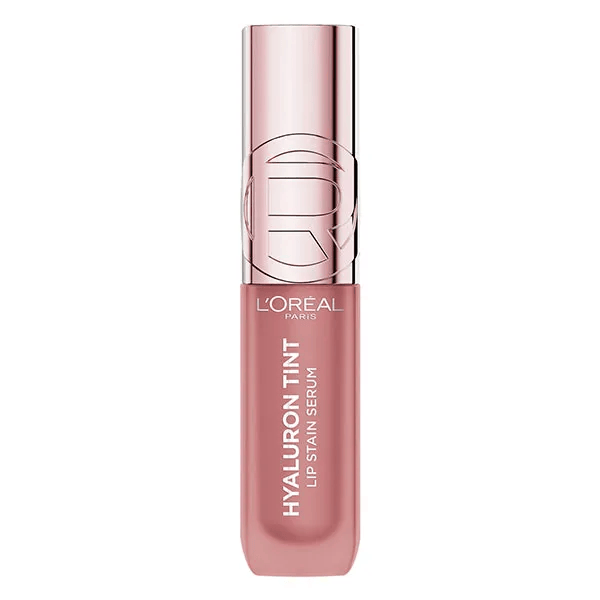 Hyaluron Tint 601 Worth it 5ml