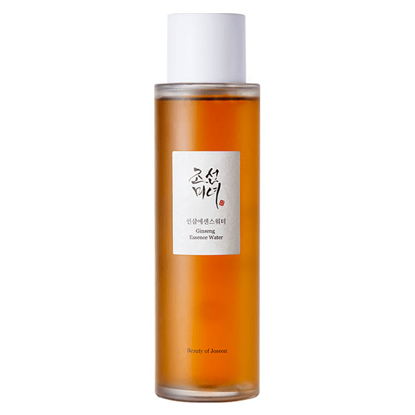 Ginseng Essence Water Lotion Tonique 150ml