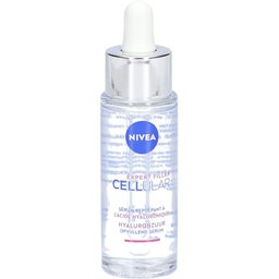 Expert Filler Cellular Sérum Repulpant 30 ml
