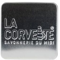 La Boîte à Savon - Boîte 7.20 x 7.60 x 3.30