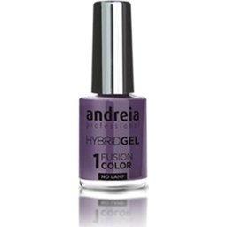 Hybrid Gel Fusion Color Esmalte H27 10.5ml