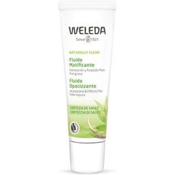 Naturally Clear Fluido Matificante 30ml