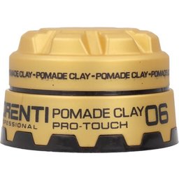 Pomade Clay 06 Pro Touch 150ml