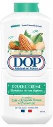 Douceurs de Nos Régions Douche Crème à Amande Douce 480 ML - Flacon