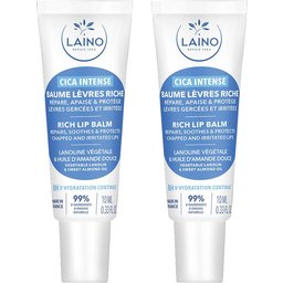 Baume lèvres Cica Intense