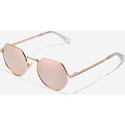 Aura Polarized Rose Gold 1ut
