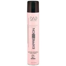 Strong Lacquer 1000ml