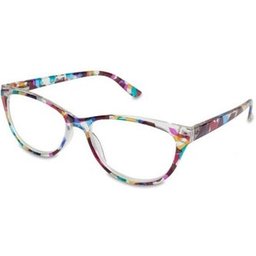 Gafas de Lectura Urbion +0.00 1ud