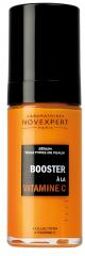 Booster à la Vitamine c - Flacon-Pompe 30 ml