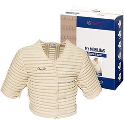 Bande d'Épaule Double TM 1ut