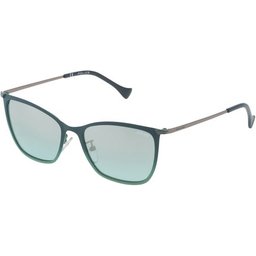 Gafas de Sol Spl191-53Kb1X Mujer 53mm 1ud