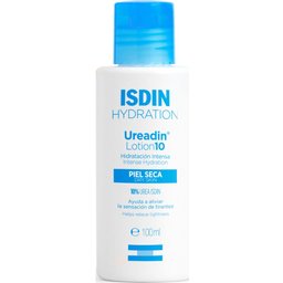 Ureadin Lotion10 Hydratation intense 100ml