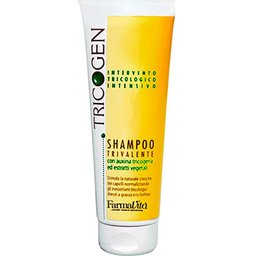 Tricogen Shampooing Antipelliculaire 250ml
