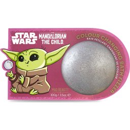 Mandalorian Bomba de Baño 1ud
