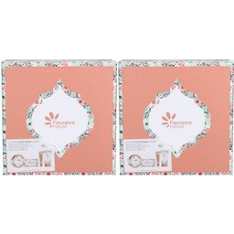 Coffret Secrets d'Argan