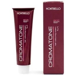 Cromatone 6,5 60 Ml
