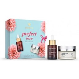 Pack Perfect Love