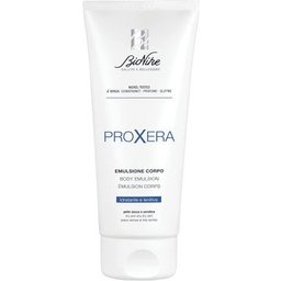 Proxera Emulsion Corps 200ml