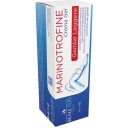 Marinotrofine Crème Gel 100ml