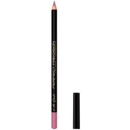 Perfect Precision Lipliner Pencil Pinky 1.49g