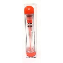 Mathieu Brumisateur Rechargeable