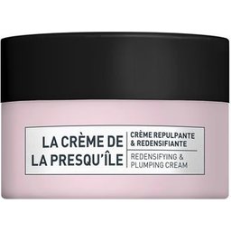 Presqu'île Crema Rellenadora Redensificante 50ml